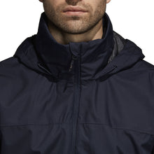 Load image into Gallery viewer, adidas Men&#39;s Wandertag Jacket
