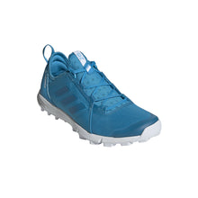 Load image into Gallery viewer, adidas Women&#39;s Terrex Speed Shoes
