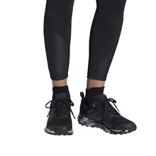 Load image into Gallery viewer, adidas Men&#39;s Terrex Two Running Shoes
