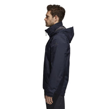 Load image into Gallery viewer, adidas Men&#39;s Wandertag Jacket
