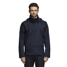 Load image into Gallery viewer, adidas Men&#39;s Wandertag Jacket
