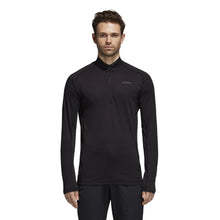 Load image into Gallery viewer, adidas Men&#39;s Tracerocker 1/2 Zip Pullover
