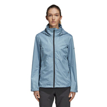 Load image into Gallery viewer, adidas Women&#39;s Wandertag Jacket
