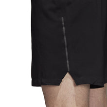 Load image into Gallery viewer, adidas Men&#39;s Trail Shorts
