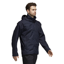 Load image into Gallery viewer, adidas Men&#39;s Wandertag Jacket
