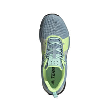 Load image into Gallery viewer, adidas Men&#39;s Terrex Two Running Shoes
