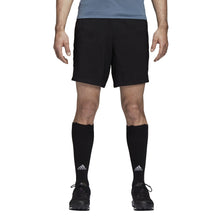 Load image into Gallery viewer, adidas Men&#39;s Trail Shorts
