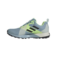 Load image into Gallery viewer, adidas Men&#39;s Terrex Two Running Shoes
