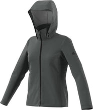 Load image into Gallery viewer, adidas Women&#39;s Wandertag Jacket
