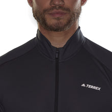 Load image into Gallery viewer, adidas Men&#39;s Tracerocker 1/2 Zip Pullover
