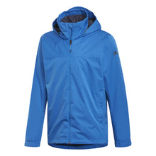 Load image into Gallery viewer, adidas Men&#39;s Wandertag Jacket
