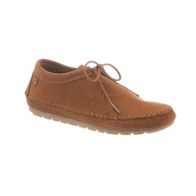 Load image into Gallery viewer, Bearpaw Women&#39;s Ellen Shoes
