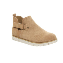 Load image into Gallery viewer, Bearpaw Women&#39;s Zoe Shoes
