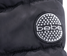 Load image into Gallery viewer, Bebe Women&#39;s Long Puffer Jacket
