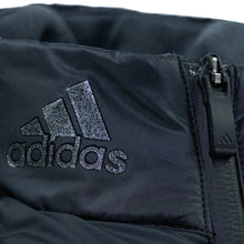 Load image into Gallery viewer, adidas Women&#39;s Frostguard Vest Black XS
