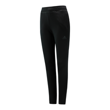 Load image into Gallery viewer, adidas Women&#39;s Climacool 3-Stripes Track Pants
