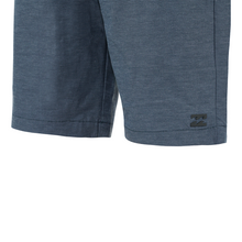 Load image into Gallery viewer, Billabong Men&#39;s Crossfire X Shorts

