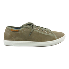 Load image into Gallery viewer, Birkenstock Men&#39;s Pasadena Leather Shoes
