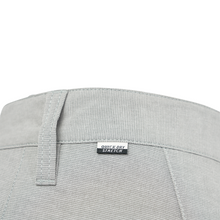 Load image into Gallery viewer, Billabong Men&#39;s Crossfire X Shorts
