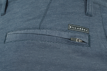 Load image into Gallery viewer, Billabong Men&#39;s Crossfire X Shorts
