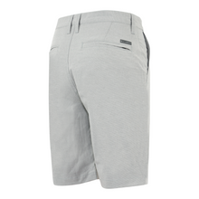 Load image into Gallery viewer, Billabong Men&#39;s Crossfire X Shorts
