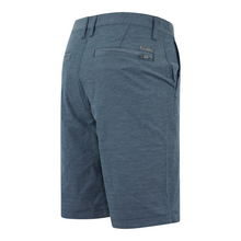 Load image into Gallery viewer, Billabong Men&#39;s Crossfire X Shorts
