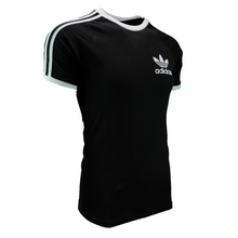 Load image into Gallery viewer, adidas Originals Men&#39;s California Tee
