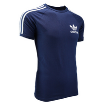 Load image into Gallery viewer, adidas Originals Men&#39;s California Tee
