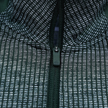 Load image into Gallery viewer, adidas Women&#39;s 1/2 Zip Knit Jacket
