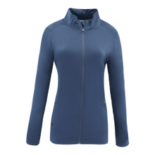 Load image into Gallery viewer, adidas Women&#39;s Sport Parka Jacket
