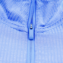 Load image into Gallery viewer, adidas Women&#39;s 1/2 Zip Knit Jacket
