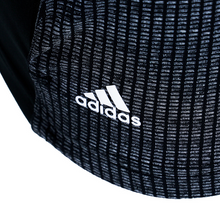 Load image into Gallery viewer, adidas Women&#39;s 1/2 Zip Knit Jacket
