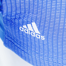 Load image into Gallery viewer, adidas Women&#39;s 1/2 Zip Knit Jacket
