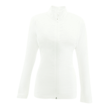 Load image into Gallery viewer, adidas Women&#39;s Sport Parka Jacket
