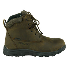 Load image into Gallery viewer, Baffin Men&#39;s Truro All Season Boots
