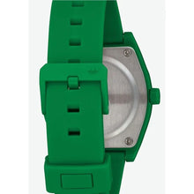 Load image into Gallery viewer, adidas Men&#39;s Process SP1 Watch

