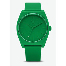 Load image into Gallery viewer, adidas Men&#39;s Process SP1 Watch
