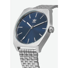 Load image into Gallery viewer, adidas Men&#39;s Process M1 Watch
