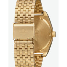 Load image into Gallery viewer, adidas Men&#39;s Process M1 Watch
