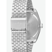 Load image into Gallery viewer, adidas Men&#39;s Process M1 Watch
