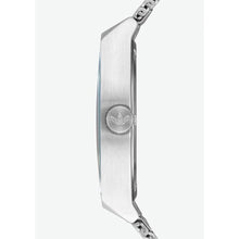 Load image into Gallery viewer, adidas Men&#39;s Process M1 Watch
