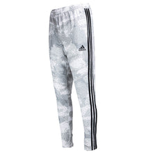 Load image into Gallery viewer, adidas Men&#39;s Tiro 19 Camo Training Pants
