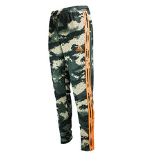 Load image into Gallery viewer, adidas Men&#39;s Tiro 19 Camo Training Pants
