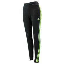 Load image into Gallery viewer, adidas Women&#39;s Tiro Training Pants
