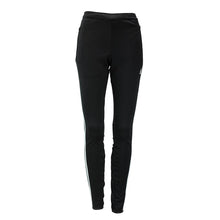 Load image into Gallery viewer, adidas Women&#39;s Tiro Training Pants
