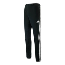 Load image into Gallery viewer, adidas Men&#39;s Tiro Training Pants
