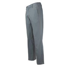 Load image into Gallery viewer, adidas Men&#39;s Climalite 3-Stripes Tour Golf Pants
