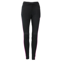 Load image into Gallery viewer, adidas Women&#39;s Tiro Training Pants
