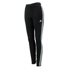 Load image into Gallery viewer, adidas Women&#39;s Tiro Training Pants
