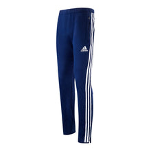 Load image into Gallery viewer, adidas Men&#39;s Tiro Training Pants

